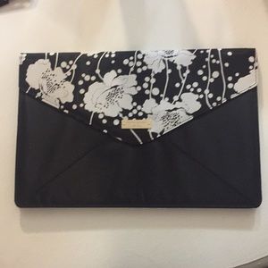 Kate Spade Tech Cover